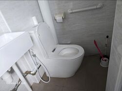 Blk 271 Bishan Street 24 (Bishan), HDB 4 Rooms #626004841